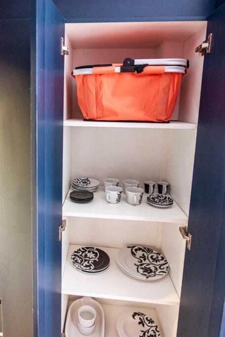 Apartamento Loft Charmoso - Allianz, Einstein São Paulo