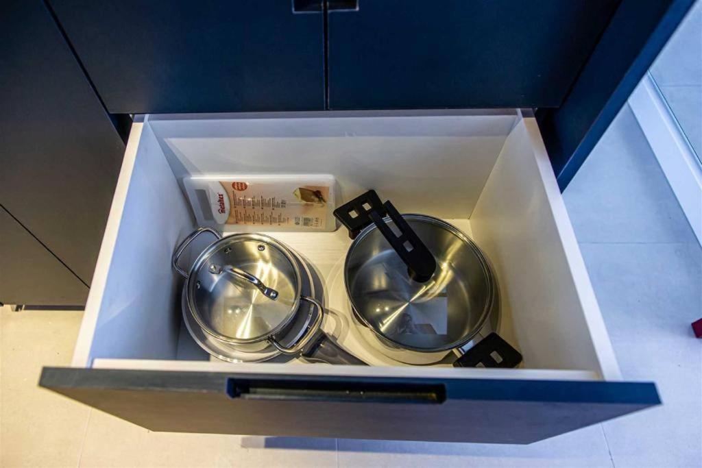 Loft Charmoso - Allianz, Einstein Apartamento